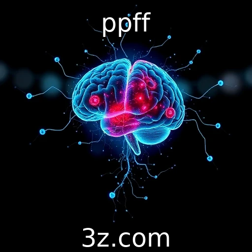 ppff Explorando as Novas Tendências nas Apostas Esportivas em 2025
