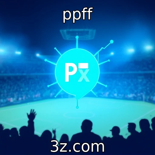 ppff Estratégias para vencer em apostas esportivas: Dicas que você precisa saber