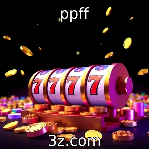 ppff Apostas Esportivas: Como Analisar Partidas para Maximizar Seus Lucros