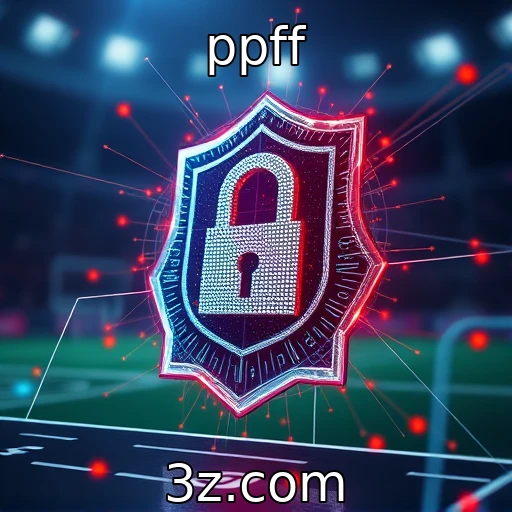 ppff Apostas esportivas: como analisar partidas para maximizar seus ganhos