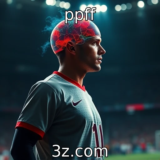 ppff Descubra como as apostas esportivas mudam o cenário em 2025