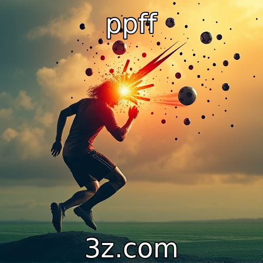 ppff Desvendando as Melhores Estratégias em Apostas Esportivas para 2025